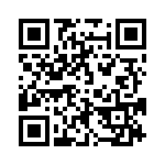 68734-140HLF QRCode