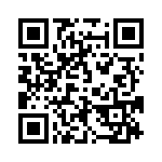 68739-432HLF QRCode