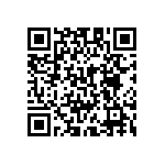 68A225C-L9N-02C QRCode