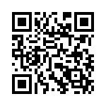 69145-206LF QRCode