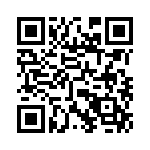 69146-206LF QRCode