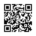 69152-131HLF QRCode