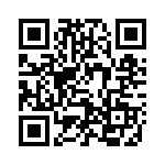 69155-020 QRCode