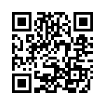 69168-108 QRCode