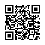 69173-436HLF QRCode