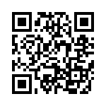 69188-125HLF QRCode