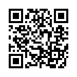 69191-414HLF QRCode