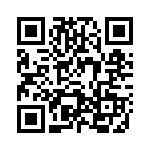 69192-106 QRCode