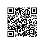 695D225X0035E2T QRCode