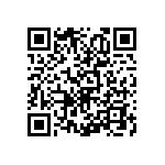 695D335X9050F2T QRCode