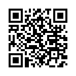 696072-2 QRCode