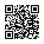 696766-1 QRCode