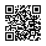 696887-1 QRCode