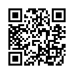 6A100GHA0G QRCode