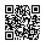 6A10G-B0G QRCode