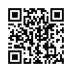 6CWQ03FN QRCode