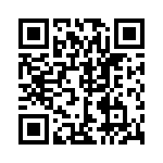 6FC QRCode