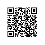 6MS10017E41W36460 QRCode