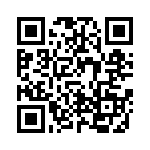 6P49308NLG QRCode