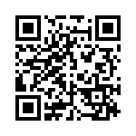 6PA121 QRCode