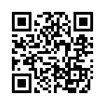 6SD312EI QRCode