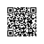 6STD09SCT99S40X QRCode