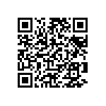 6STD37PAM99B70X QRCode