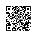 6STF09PAT05S10X QRCode