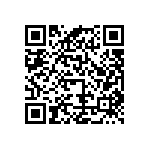 6STF15PAM04B40X QRCode