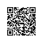 6STF15PAU03R20X QRCode