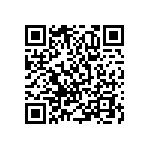 6STF25PAT04S10X QRCode