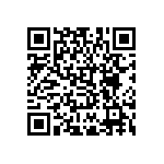 6STF25PAU04R10X QRCode