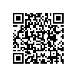 6STF50PAU04R20X QRCode