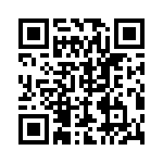 6TPE120MAZB QRCode