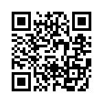 6V40088DNBGI8 QRCode