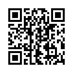 7-1437662-6 QRCode