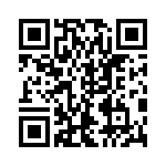 7-146475-3 QRCode