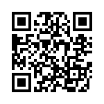 7-146508-2 QRCode