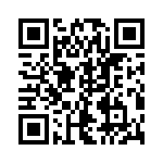 7-1625868-7 QRCode