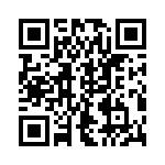 7-1734774-2 QRCode