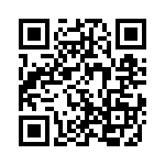 7-1734774-6 QRCode