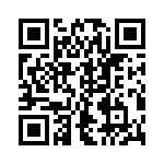 7-1735480-7 QRCode