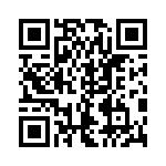 7-174385-5 QRCode