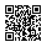 7-215464-6 QRCode