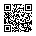 7-292254-4 QRCode