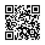 7-2WFNHA100 QRCode