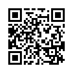 7-5177986-2 QRCode