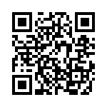 7-5209250-6 QRCode