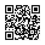 700-0036-100 QRCode