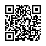 700-10016 QRCode